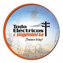 Cargadores para vehículos eléctricos: qué necesitas saber antes de instalar uno