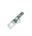 TERMINAL ALUMINIO PONCHAR 2     