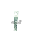 TERMINAL ALUMINIO PONCHAR 4     