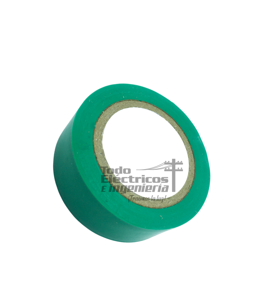CINTA VERDE PEQUEÑA      