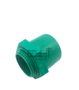 ADAPTADOR PVC 1"      