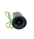 REGL TAPON 200A 15KV     