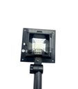 SENDERO SOLAR 2W      
