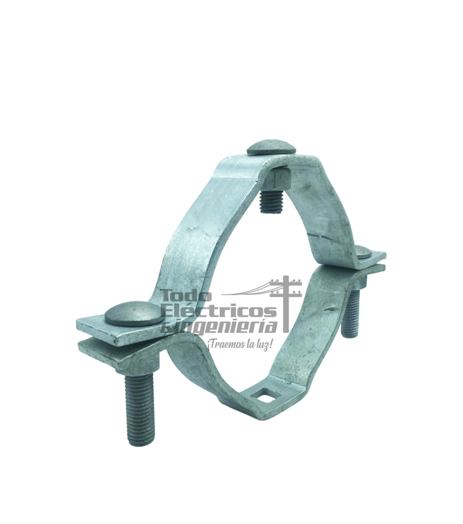 MONT COLLARIN 220MM      