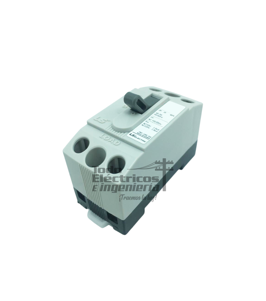 BREAKER MINI 20A      