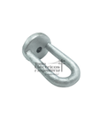 MONT TUERCA DE OJO 5/8"     