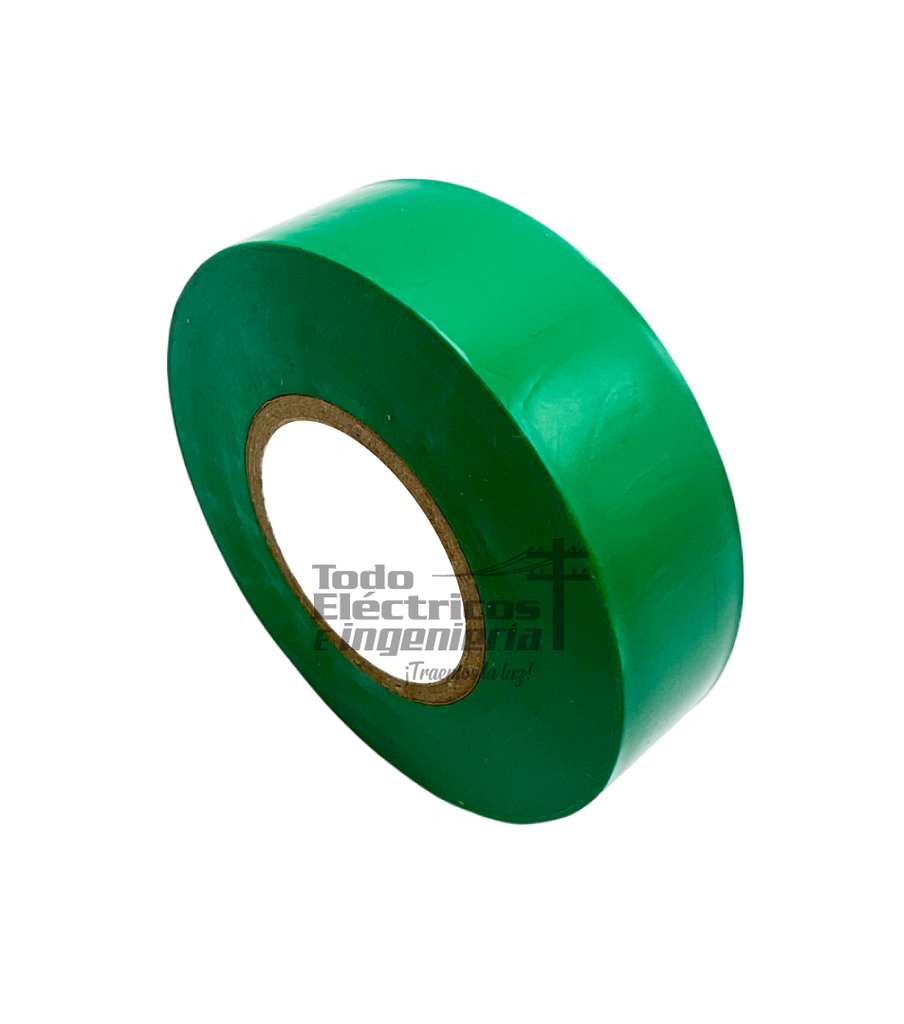 CINTA VERDE GRANDE      