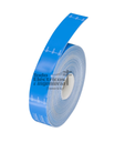 CINTA DOBLE FAZ 3/4 X 5M   
