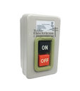 SWITCH CAJA 30A STAR-STOP     