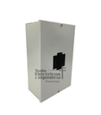 CAJA EMPALME PARA BREAKER INDUSTRIAL    