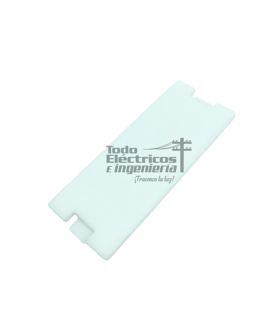 KNOCK PARA CAJA BREAKER     