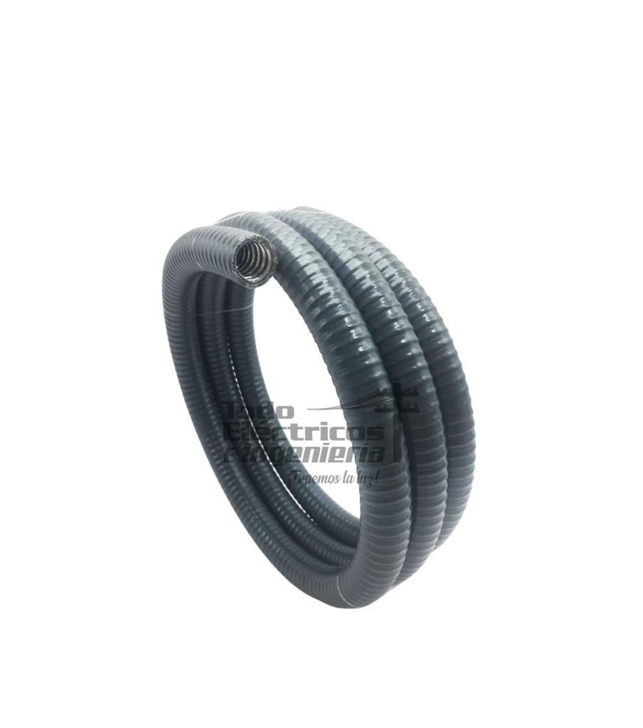 CORAZA 1 1/2"