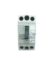 BREAKER MINI 20A      