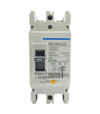 BREAKER INDUSTRIAL 2X150A    