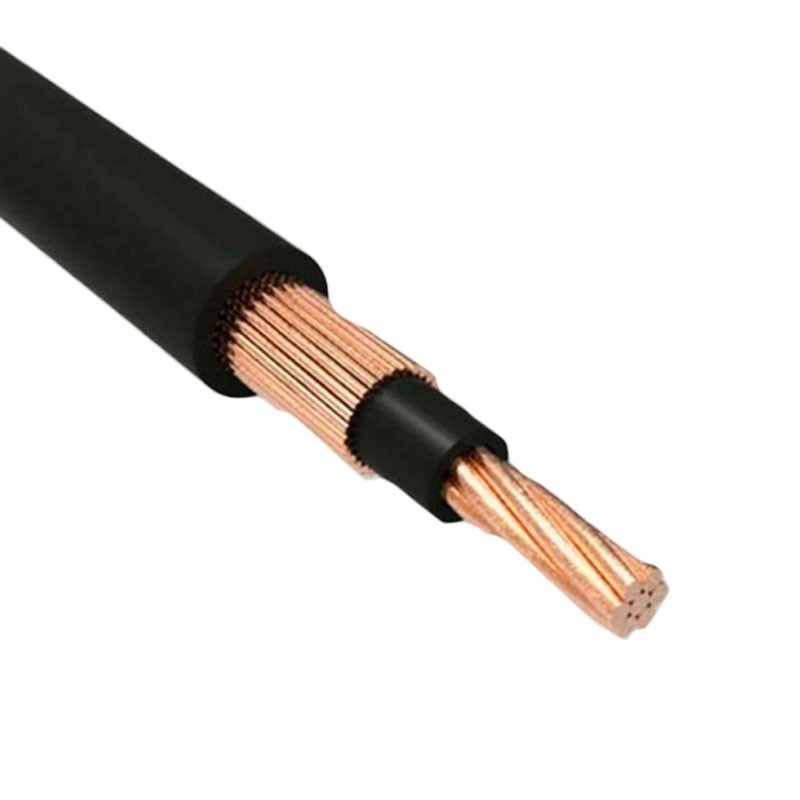 CABLE ANTIFRAUDE 1X8+8 120V    