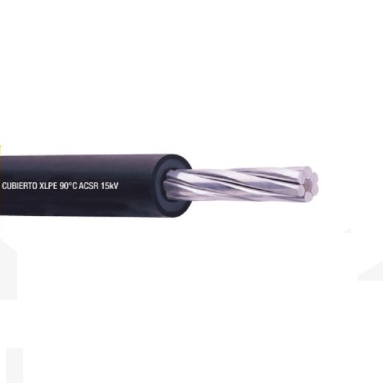 CABLE ECOLOGICO 4/0      
