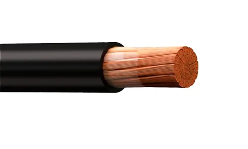 CABLE SOLDADOR 4/0      