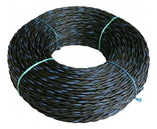CABLE NEOPREN EXT 