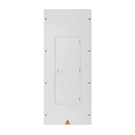 TABLERO 36 CTOS BIFASICO TERCOL