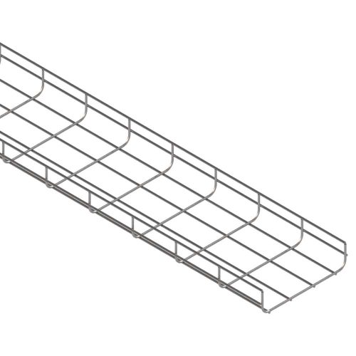 CABLOFIL 5.4 X 15CM     