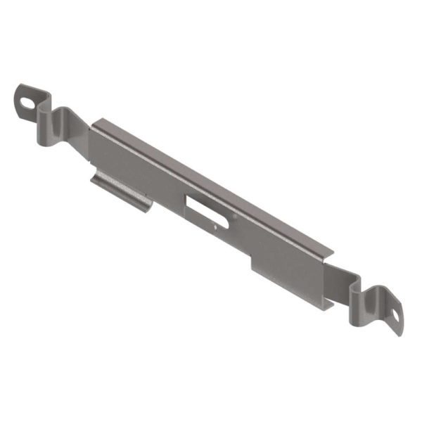 CABLOFIL UNION RAPIDA      