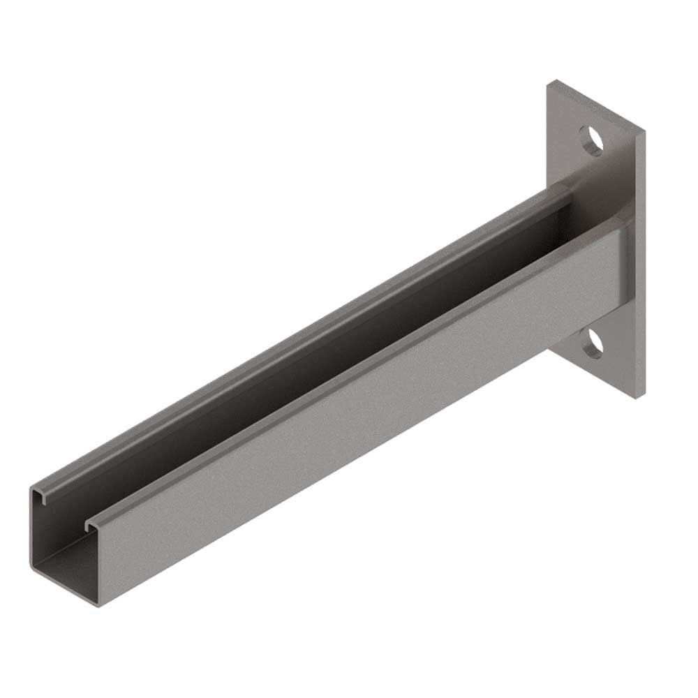 SOPORTE MENSULA 30CM    