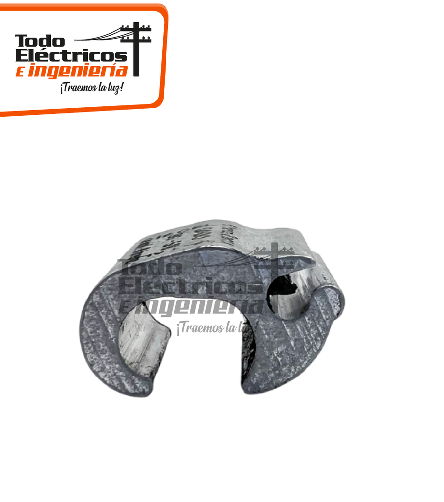 CONECTOR AP1