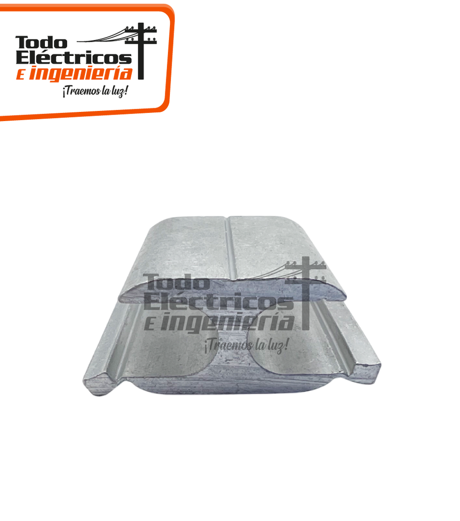 CONECTOR 20-20       
