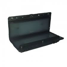 CONECTOR AP1 EMPALME DERIVACION EN GEL  
