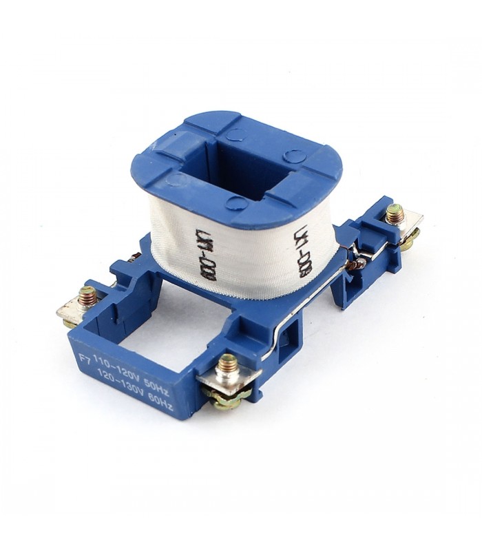 BOBINA CONTACTOR 11-32 220V     