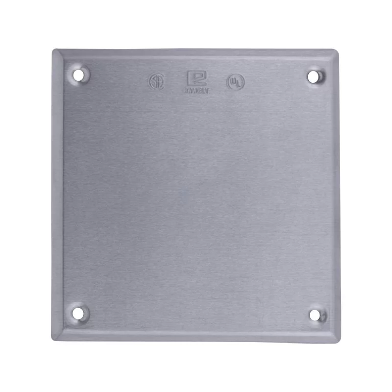 TAPA RAWELT 4X4       