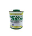 PEGA PVC 1/4      
