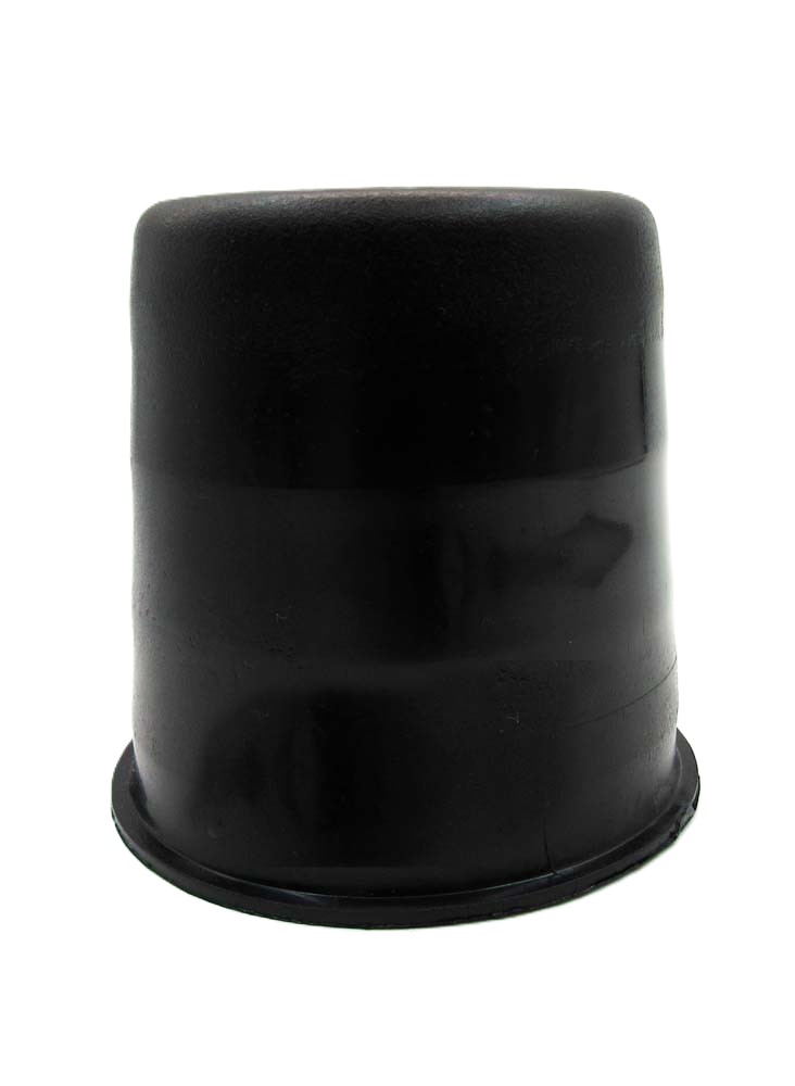 TAPON CONICO 3"     