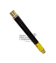 FUSIBLE HH FLC 25A    