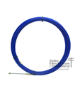 CINTA PESCA 30M 3MM NYLON    