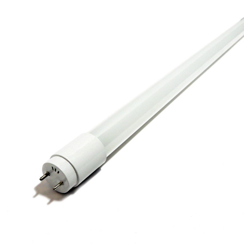 TUBO LED T8 22W     