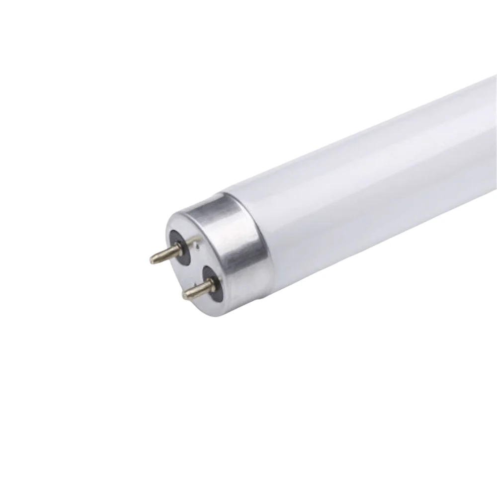 TUBO FLUORESCENTE T8 32W      