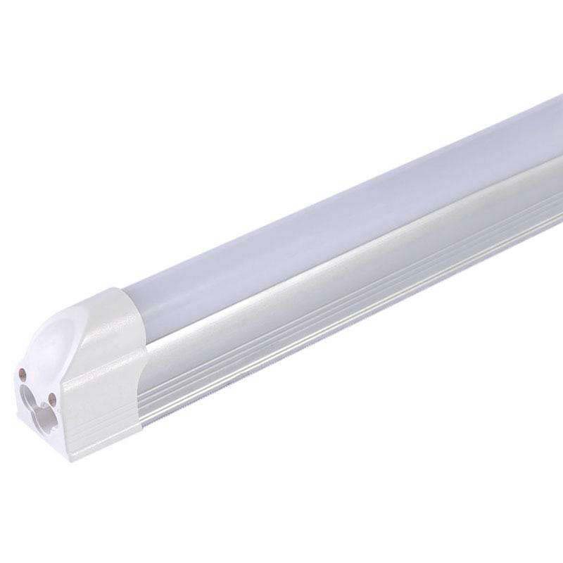 LAMPARA LED T5 90CM     