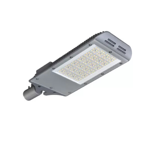 LUMINARIA LED 50W