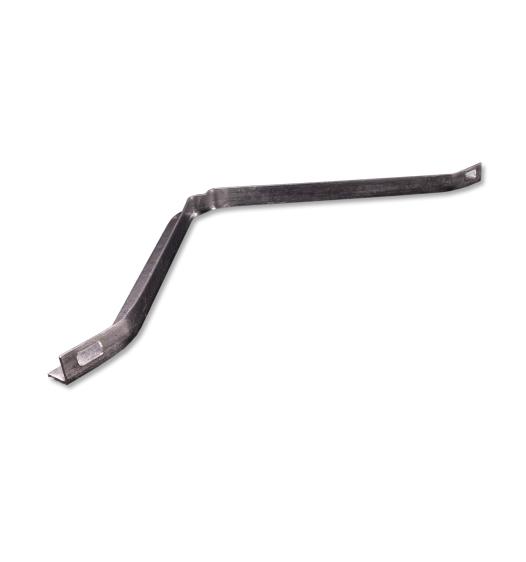 MONT DIAGONAL V 36"     