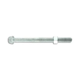 MONT TORNILLO 1/2X10"      