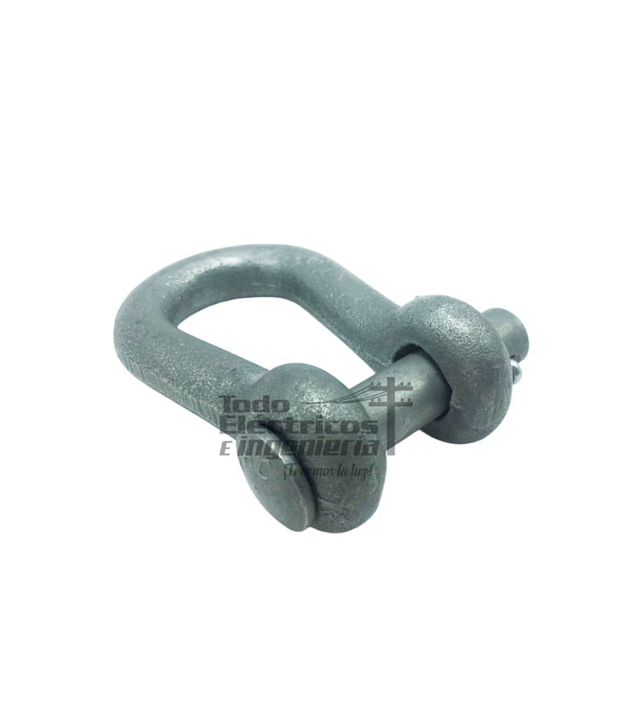 MONT ESLABON 5/8"      