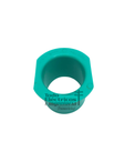 ADAPTADOR PVC 3/4" CAMPANA   