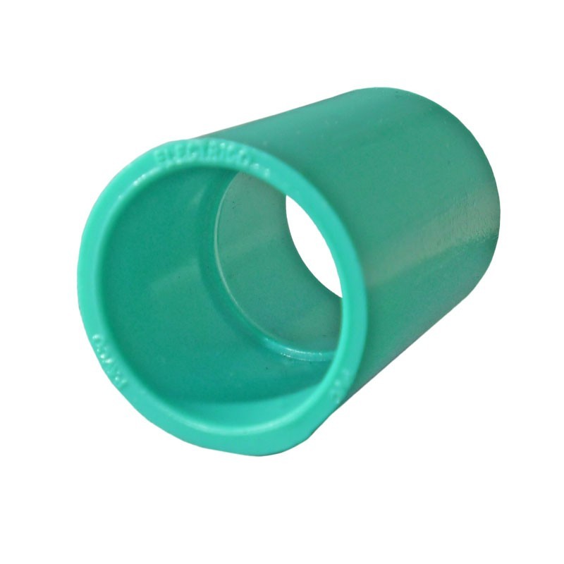 UNION PVC 1"      