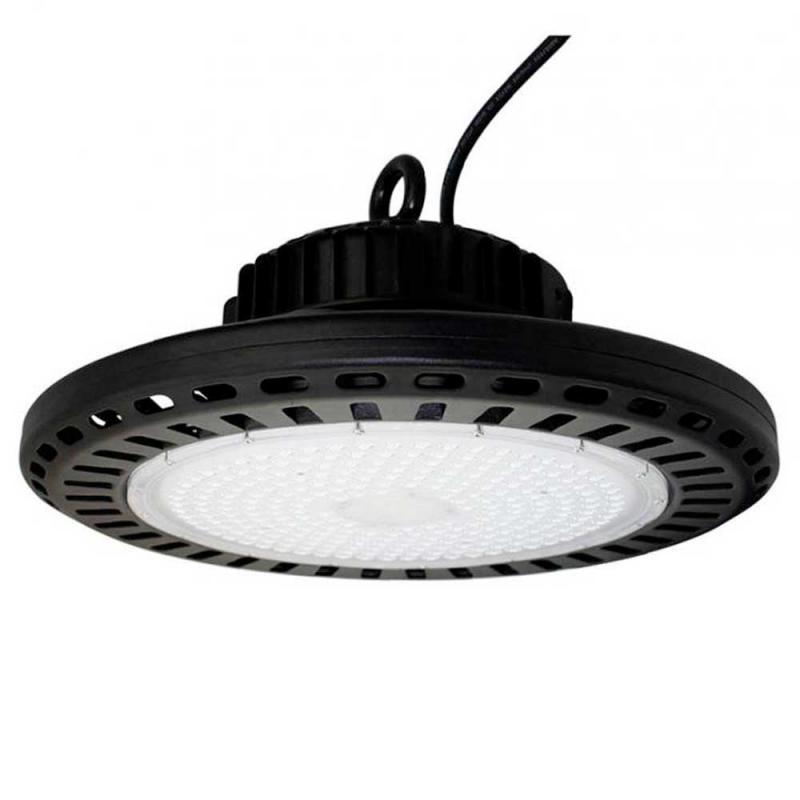 REFLECTOR LED UFO 200W     