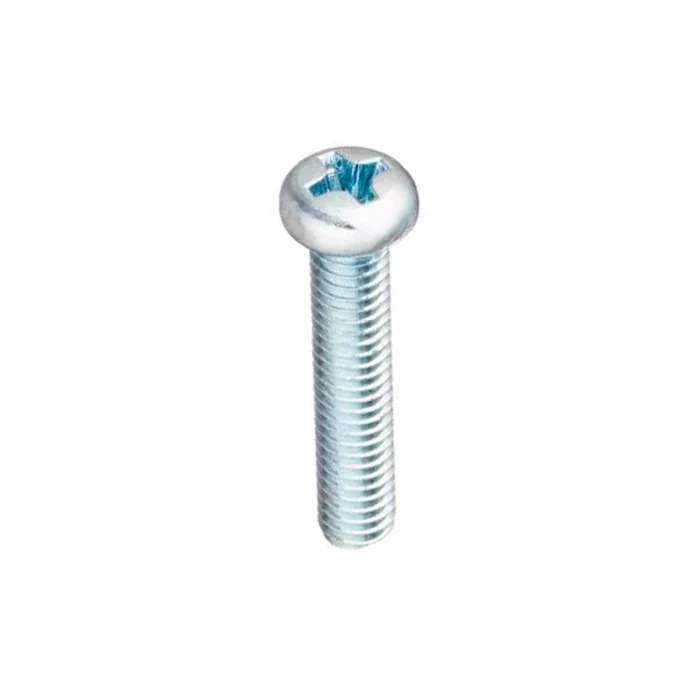 TORNILLO ESTUFA 5/32X 1"      