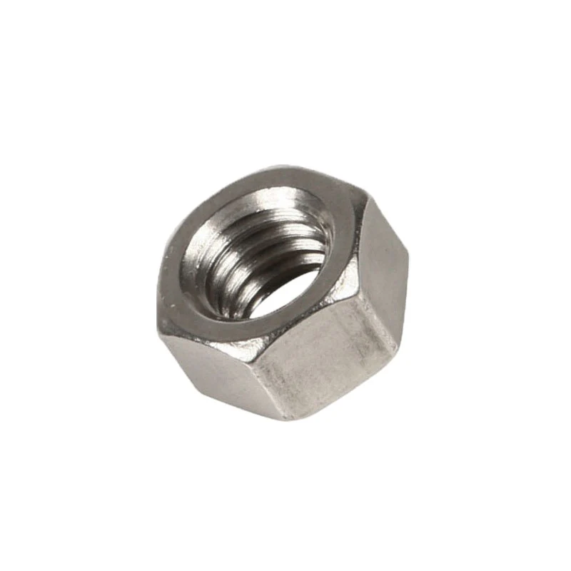 TUERCA 3/8"       