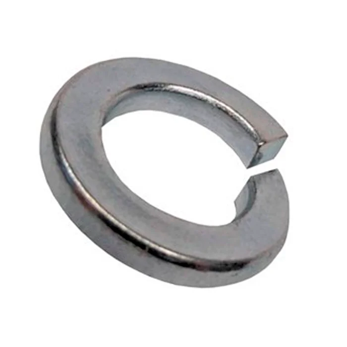 GUASA 3/8" INOXIDABLE      