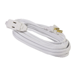 EXTENSION 4M 12FT       