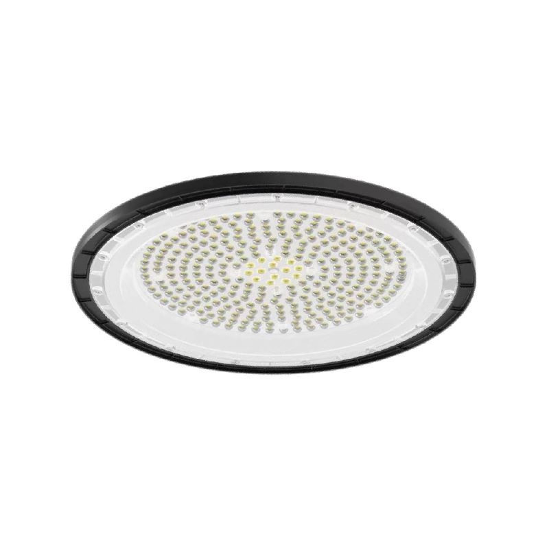 REFLECTOR LED UFO 200W 6000K SYLVANIA GC101